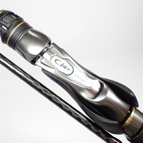 ２３サーベルマスターリミテッド８２ ＭＨ１８０